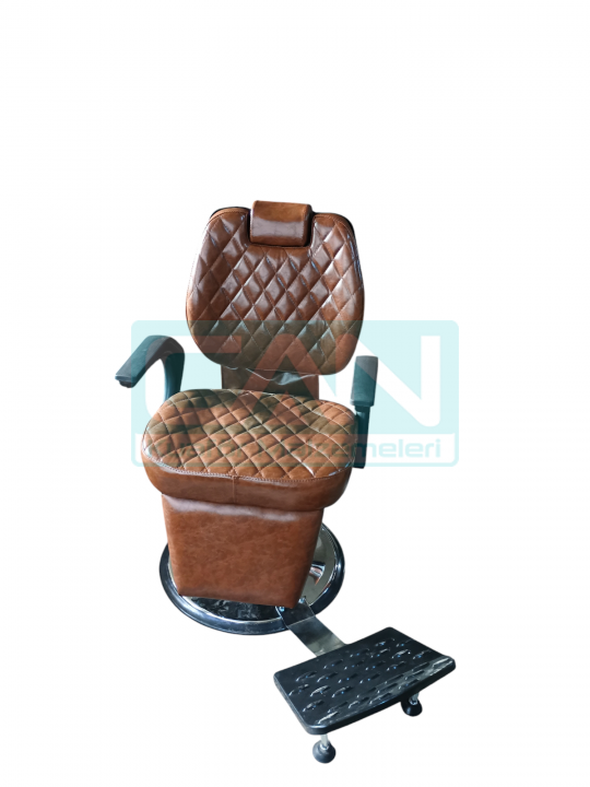 Berber Koltuğu BKL-26